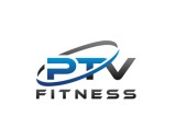 https://www.logocontest.com/public/logoimage/1595393198PTV Fitness 8.jpg